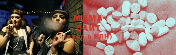 соль ск Белокуриха