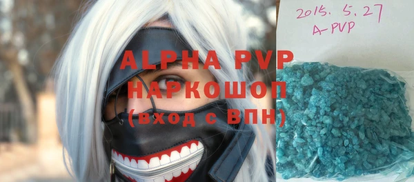 амф Беломорск