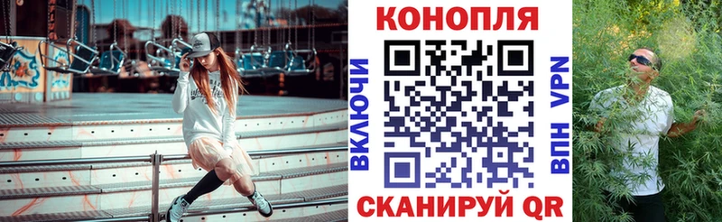 Конопля MAZAR  Шагонар 